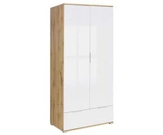 BRW ZELE spinta SZF2D1S