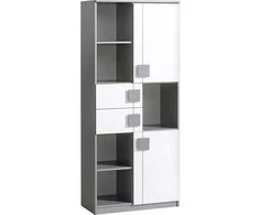 Dolmar GUMI spinta G2