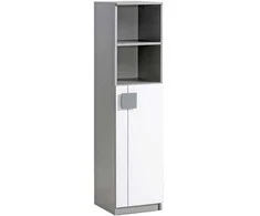 Dolmar GUMI spintelė G10