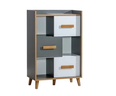 Dolmar Komoda WERSO W5