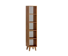 Dolmar Lentyna WERSO W4