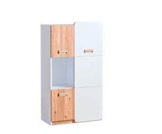 Dolmar LORENTO lentyna L5