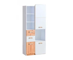 Dolmar LORENTO lentyna L7