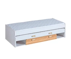 Dolmar LORENTO lova L16