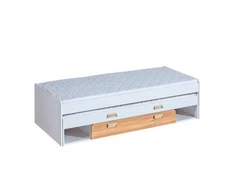 Dolmar LORENTO lova L16