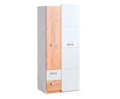 Dolmar LORENTO spinta L1