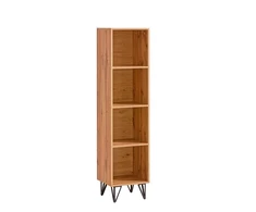 Dolmar Pastatoma lentyna LOFTER LO10