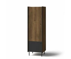 Dolmar SPINTA PRESTIGO P2