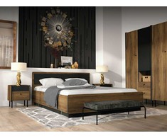 Dolmar SPINTA PRESTIGO P2
