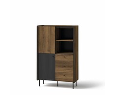 Dolmar Komoda PRESTIGO P4