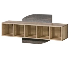Dolmar ROMERO lentyna R10