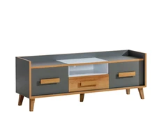 Dolmar RTV spintelė WERSO W7