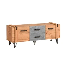 Dolmar RTV staliukas LOFTER LO7