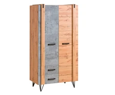 Dolmar Spinta LOFTER LO1