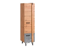 Dolmar Spinta LOFTER LO2