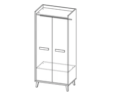 Dolmar Spinta WERSO W1