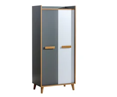 Dolmar Spinta WERSO W1