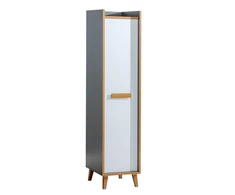 Dolmar Spinta WERSO W2