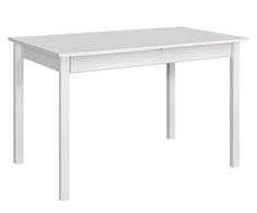Drewmix Stalas medinis MAX II