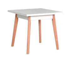 Drewmix Stalas OSLO I