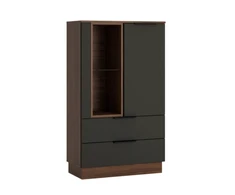 Extom ALICANTE komoda ACTK02