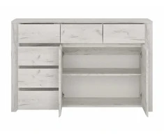 Extom ANGEL komoda typ 42