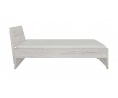 Extom ANGEL lova typ 92 160 cm.