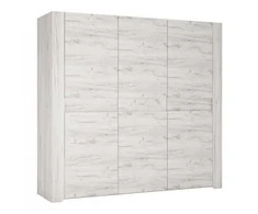 Extom ANGEL spinta typ 22