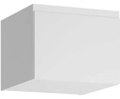 Extom Antresolės BOSTON BOSS15