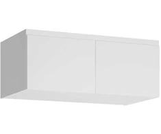 Extom Antresolės BOSTON BOSS16