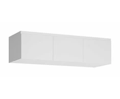 Extom Antresolės BOSTON BOSS17