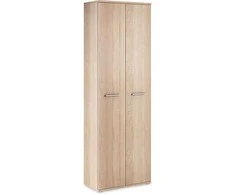 Extom Spinta GEMINI 2D