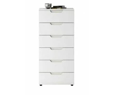 Extom Komoda HILTON HILK04