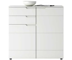 Extom Komoda HILTON HILK07