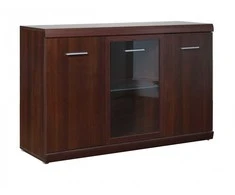 Extom Indauja IMPERIAL TYP42