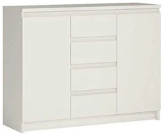 Extom Komoda ARMADIO A1 2D4S
