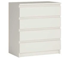 Extom Komoda ARMADIO A1 4S
