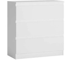 Extom Komoda BOSTON BOSK11