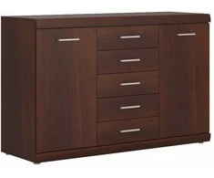 Extom Komoda IMPERIAL TYP41