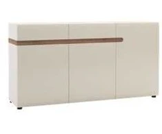 Extom Komoda LINATE TYP 40