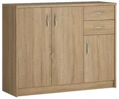 Fotelis Activeshop masažinė kėdė Sakura Classic 305, Juoda