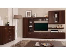 Extom Lentyna pastatoma IMPERIAL TYP11
