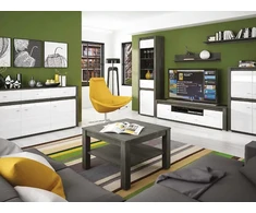 Extom Lentyna SEVILLA TYP60