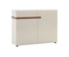 Extom LINATE komoda TYP 35