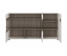 Extom LINATE komoda TYP 42