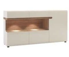 Extom LINATE komoda TYP 42