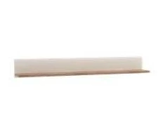 Extom LINATE lentyna TYP 60