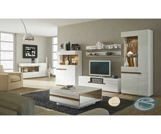 Extom LINATE staliukas TYP 71