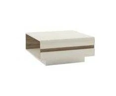 Extom LINATE staliukas TYP 71