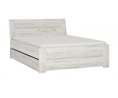 Extom Lova ANGEL typ 93 180 cm. pločio